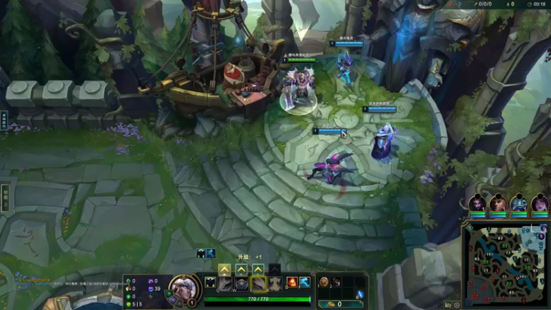 12.26上对铁男刚子