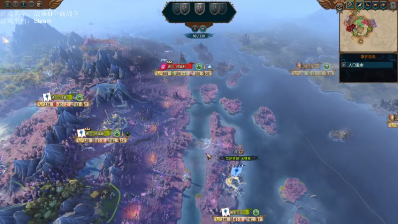 【2022-12-29 15点场】鱼的眼泪水知道：【原版】理性讨论 理性辩驳 感谢引流