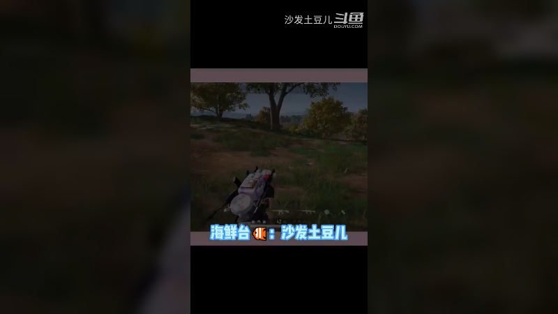 已经渐渐看不清 也不再是打游戏的黄金年龄 可怎么也放不下 那可是我最好的年华