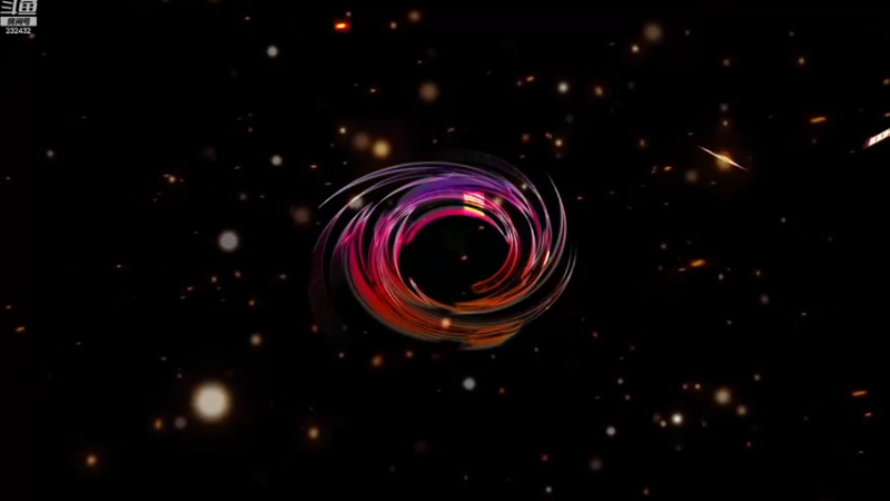 【2022-12-28 13点场】星际DSA联赛：天使风暴专业版DSA8.2.6x40