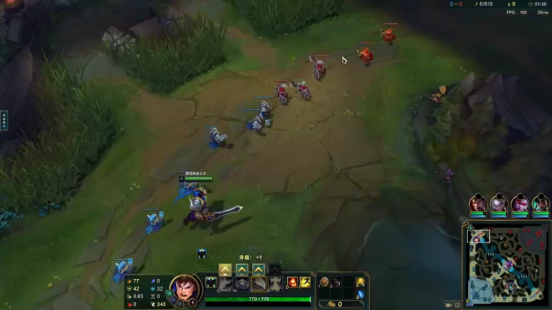 12.27上打剑魔卖铁刺鞭刚子