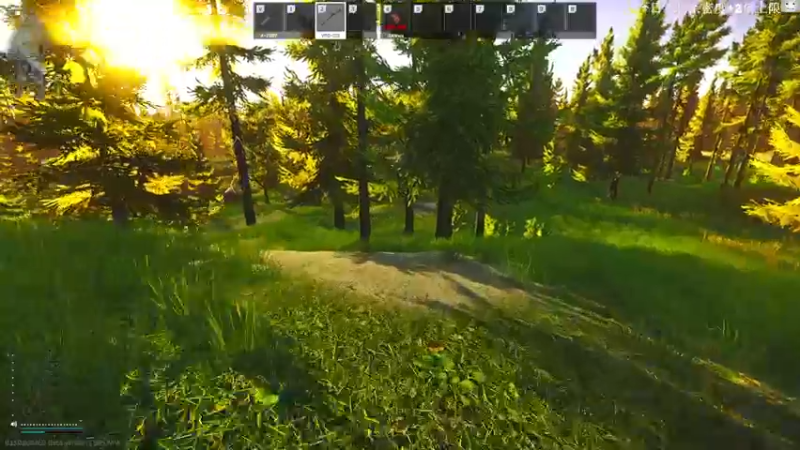 【2022-12-29 17点场】TAT大白：青铜怀表大舞台,胆大你就来。