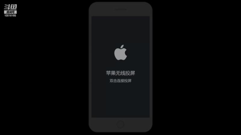 【2022-12-29 20点场】小楠ouo：冷静冷静不上头