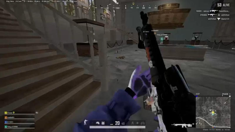 【2022-12-29 15点场】斗鸡dougay：敬猴的鸡,出头的鸟