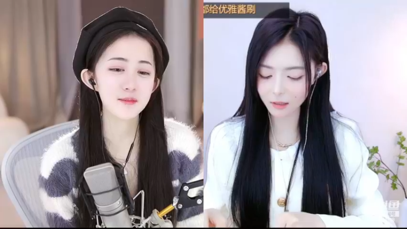 【2022-12-29 16点场】阿梨small：清纯女大学生回来啦