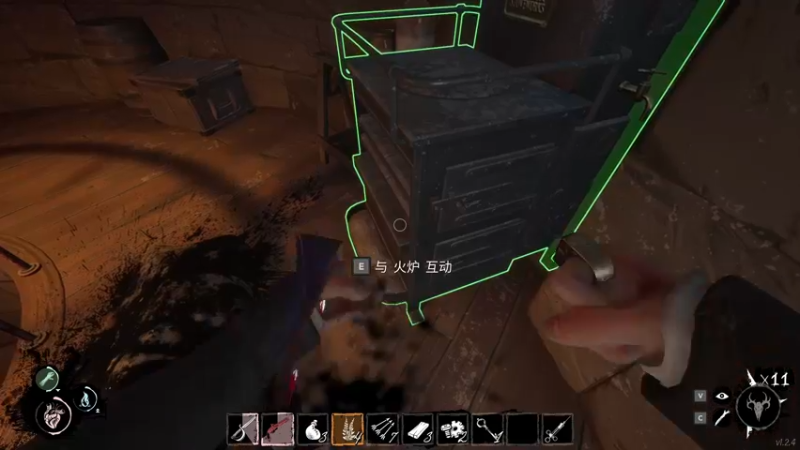 【2022-12-27 22点场】李白白Oo：【李白】新人主播