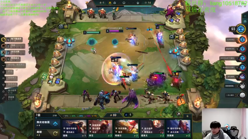 【2022-12-28 23点场】是小柒鸭XQ：只会赌下水道七层追梦！