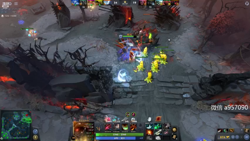 【2022-12-29 10点场】踏上征途167：狗子：每一个人都是神圣的