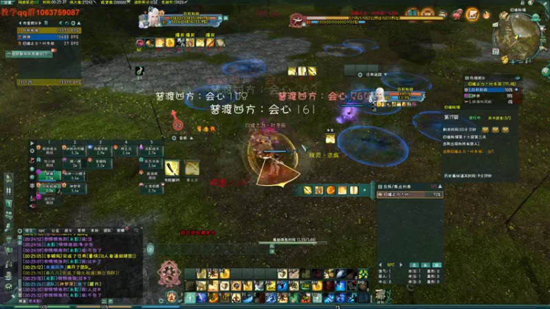 【2022-12-27 00点场】狗小萝：靓仔驾到统统闪开！！！