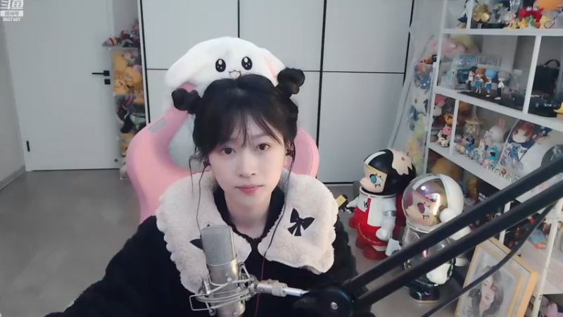 【2022-12-29 18点场】Amsssss：～～～～有双倍～～～～
