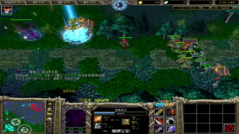 【2022-12-29 11点场】肖璐s：新赛季 巅峰上分