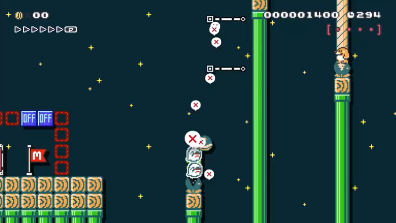 【2022-12-28 23点场】KazeLink：主播开发游戏去了 随缘开播