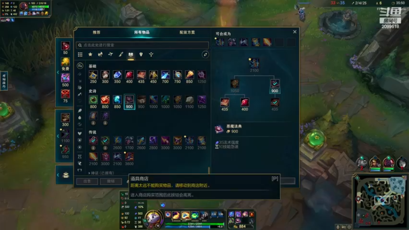 【2022-12-29 00点场】阿邦就是小苞米：大家一定照顾好自己