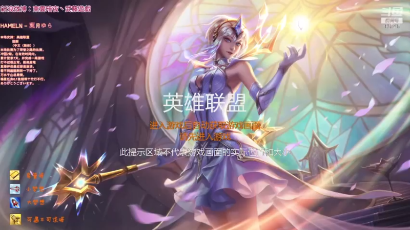 【2022-12-28 23点场】東雲暗夜Ay武藤遊戯Yugi：S13季前赛 天选打工人回来了 デュエル