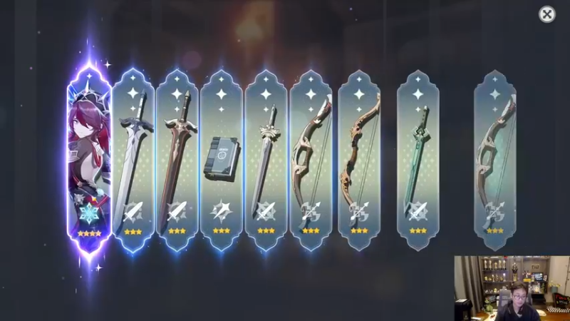 【2022-12-28 23点场】衣锦夜行：衣锦夜行：快乐才是真谛