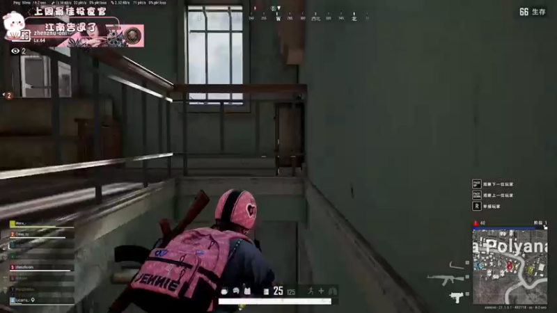 【2022-12-28 16点场】昔恩小姐姐：【小奶团】今天白银双倍开启中~