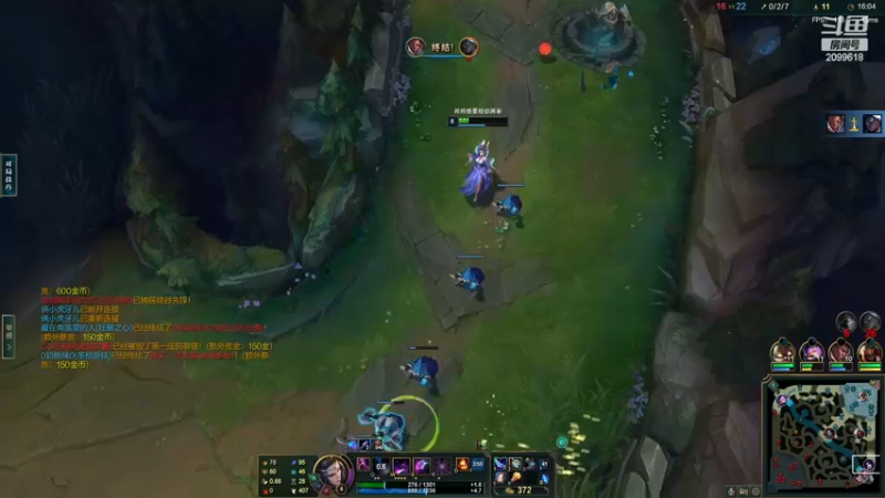 【2022-12-28 20点场】阿邦就是小苞米：大家一定照顾好自己