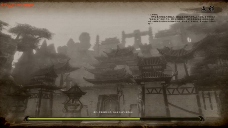 【2022-12-27 18点场】狗小萝：靓仔驾到统统闪开！！！