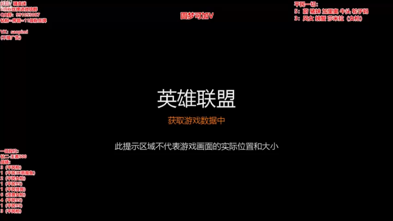 【2022-12-29 14点场】骚皮迷呀：圆梦之王：平民搭万物