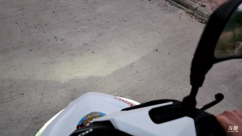 【户外】叶子户外的精彩时刻 20221230 19点场