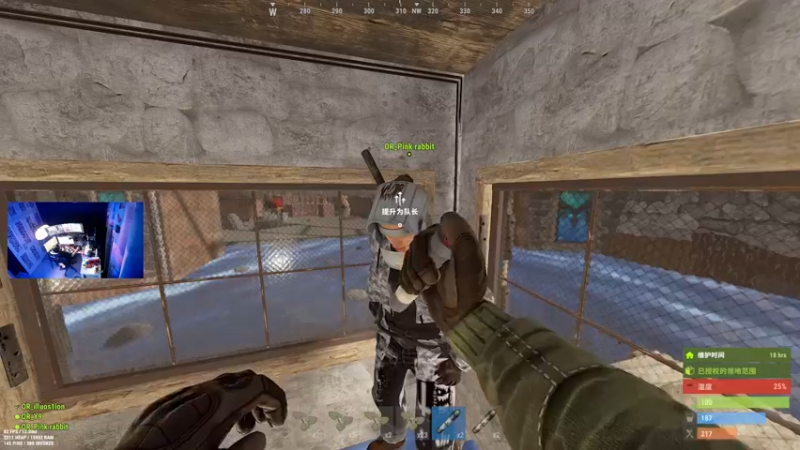 【2022-12-29 20点场】斯祥丶：双倍~今晚十点开荒