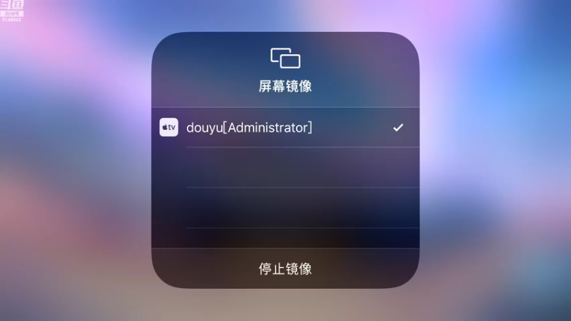 【2022-12-30 09点场】小啊鹏Zz：单排诗剑行-李白教学