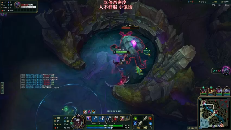 【2022-12-30 00点场】叶音符：叶音符:嗓子难受 少说话