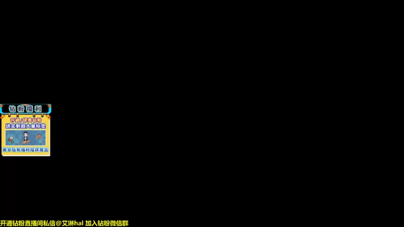 【2022-12-30 13点场】单车老师不迟到：单车】风暴之城太好玩啦