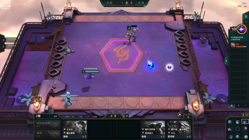 【2022-12-29 19点场】阿邦就是小苞米：大家一定照顾好自己