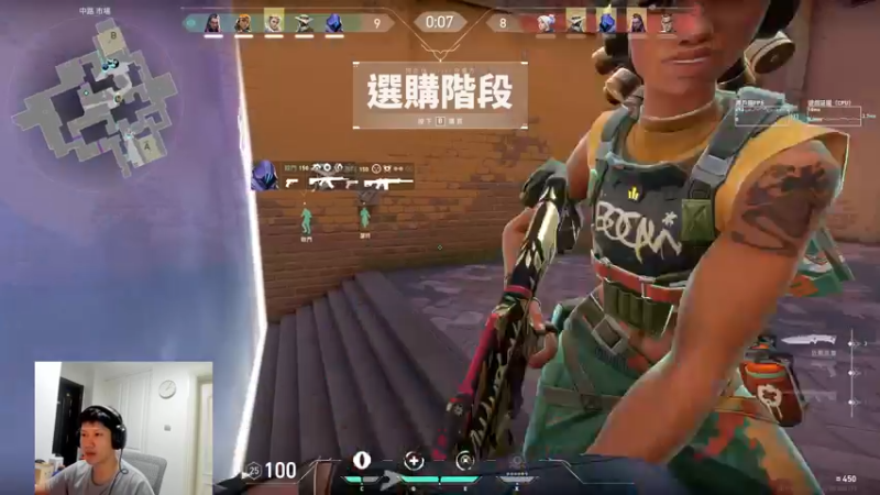 【2022-12-30 00点场】yjjimpaopao：我闪亮的登场 浪险