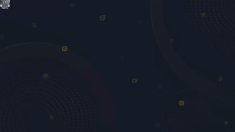 【2022-12-30 13点场】imxiaoxin：【✘-✘】复活了一点