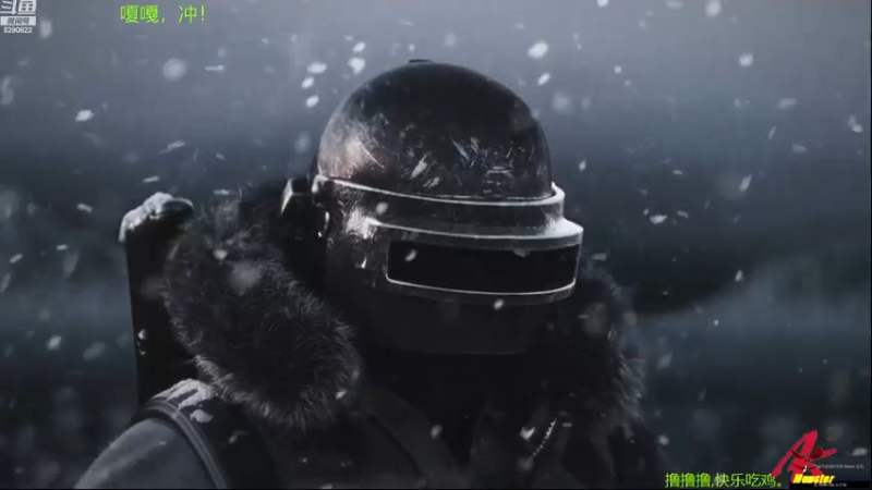 【2022-12-30 19点场】j1eeeeee：铁憨憨车队