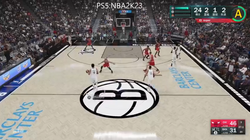 【2022-12-30 19点场】这个ID很流弊：包工头来了（ID