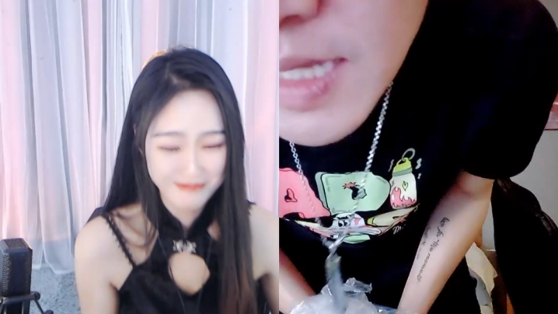 【户外】赛文柒Seven的精彩时刻 20221230 00点场