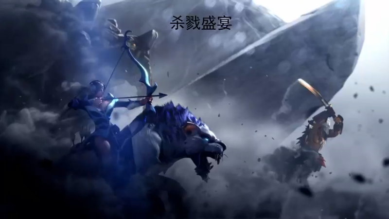 【2022-12-30 14点场】yyfyyf：随便玩玩! 9999
