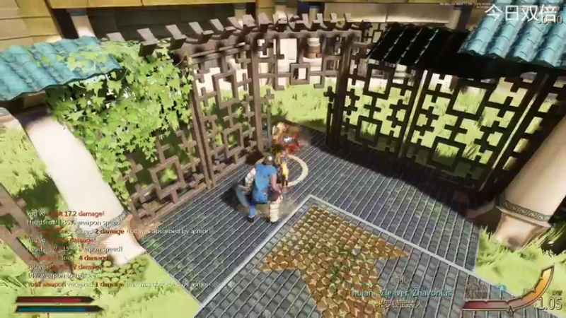【2022-12-29 20点场】寅子：直播中....71415