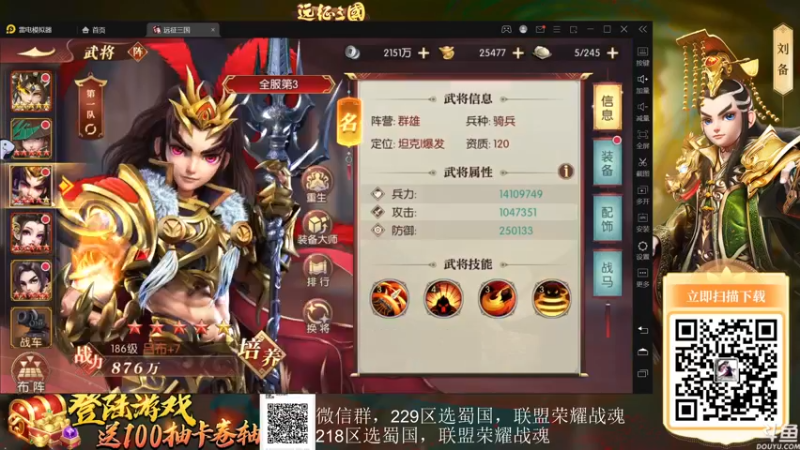 【2022-12-30 01点场】荣耀洋洋：【洋洋】小众，独立，单机游戏！