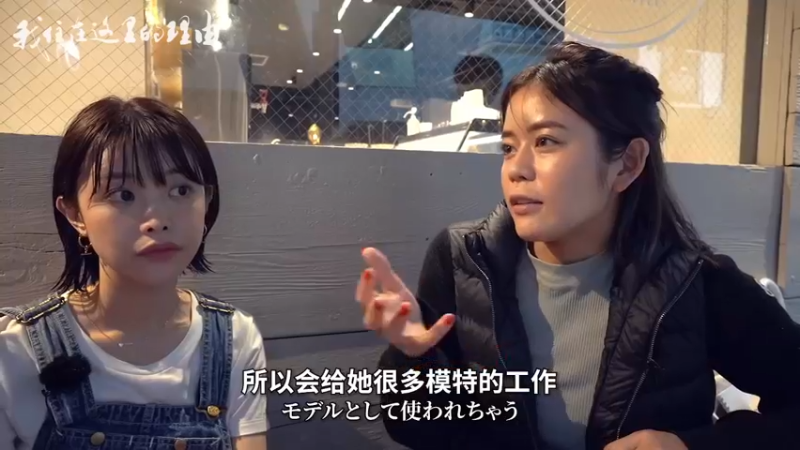 【2022-12-30 01点场】小粥泥浆：关键词:哈斯卡来咯！