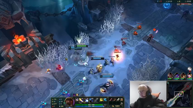 【2022-12-30 20点场】何二抛zZ：双倍亲密度 new哥来了┗|｀O′|┛