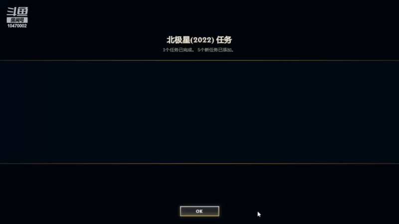 【2022-12-30 18点场】杰杰0610：一区大师局ad教学！