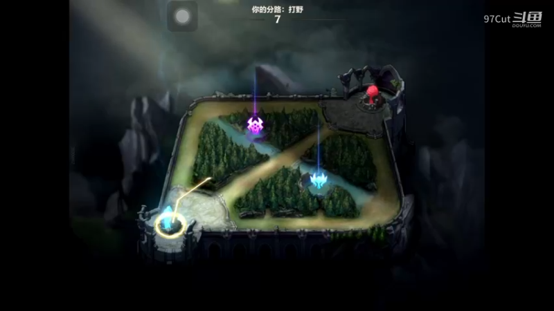 【LOL手游娱乐】14-00-52