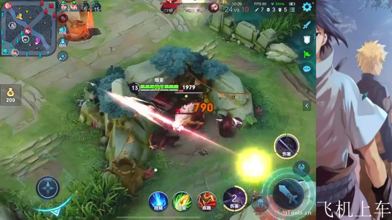 【2022-12-30 12点场】小小青蛙笑i：随便玩玩1 573449