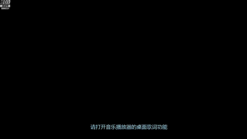 【2022-12-29 15点场】柳木宿：【柳木宿】霸刀散排