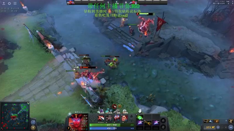 【2022-12-30 20点场】刘嘉俊Sylar1：咳嗽喉咙疼，歇两天