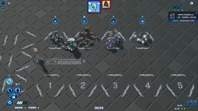 【2022-12-29 21点场】zard1991：zard1991 chill dude