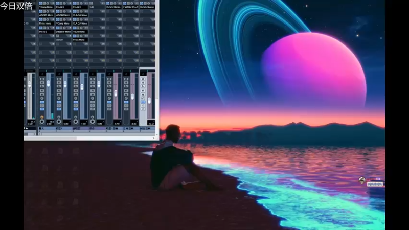 【2022-12-30 15点场】女流66：【今日双倍】156277直播间