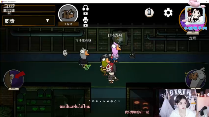 【2022-12-30 06点场】小肉球阿：今天我们生日啦~·· ~