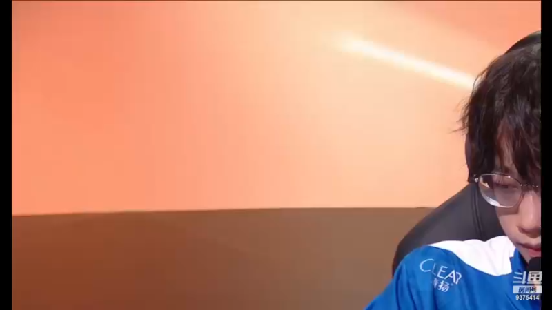 【2022-12-30 19点场】昧昧不是妹妹：诶嘿嘿嘿诶诶