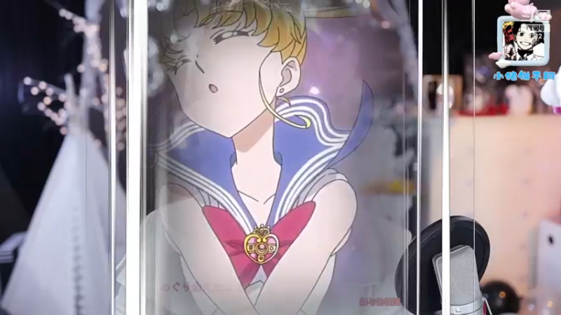 【2022-12-30 02点场】小肉球阿：今天我们生日啦~·· ~