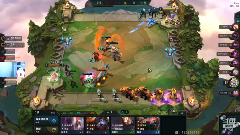 【2022-12-30 09点场】驴酱的冯雨大王：冯雨大王：天冷加衣，注意保暖！